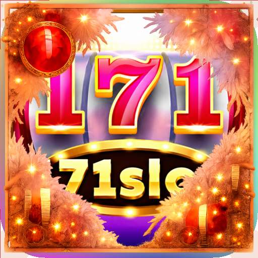 171slot — galeri pratinjau - APK Resmi