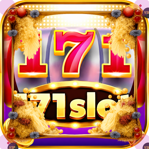 171slot — galeri pratinjau Resmi APK