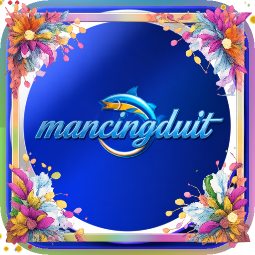 mancingduit — mitra unggulan
